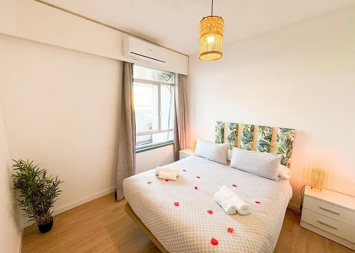 The Secret Of Torremolinos Comotucasa