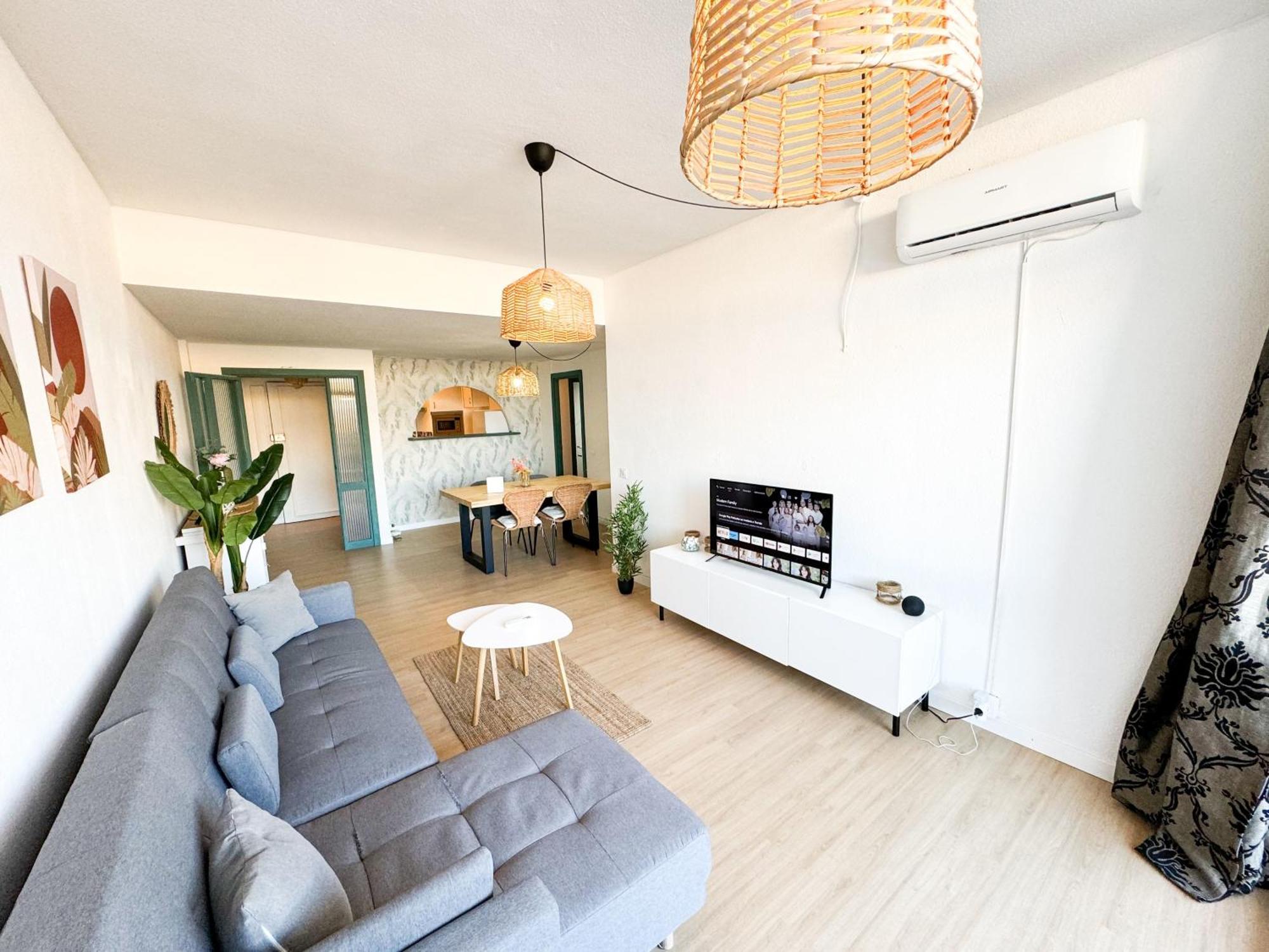 The Secret Of Comotucasa Appartement *