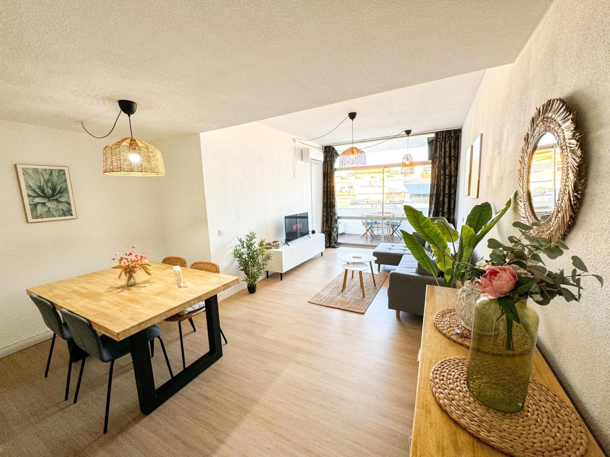 Appartement The Secret Of Comotucasa *
